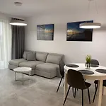 Bel Mare Comfort 305 Мендзыздрое
