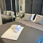 Bel Mare Comfort 305 * Мендзыздрое