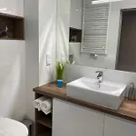 Bel Mare Comfort 305 Lägenhet