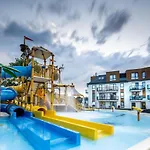 Bel Mare Comfort 305 *