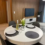 Bel Mare Comfort 305