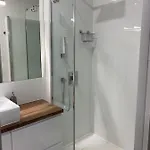 Апартаменты Bel Mare Comfort 305 *
