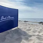 Lägenhet Bel Mare Comfort 305 Miedzyzdroje