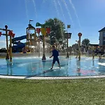 Bel Mare Comfort 305 Miedzyzdroje
