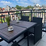 Bel Mare Comfort 305 Апартаменты