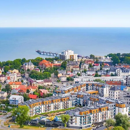 Bel Mare Comfort 305 *