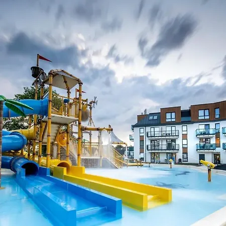 Bel Mare Comfort 305 *