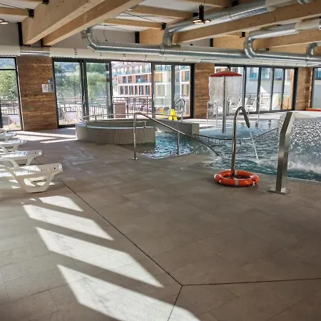 Bel Mare Comfort 305 *