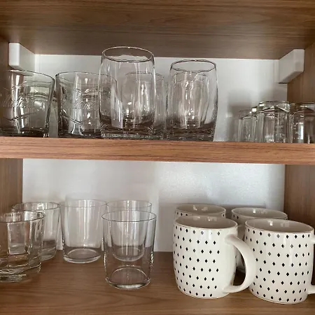 Bel Mare Comfort 305 *