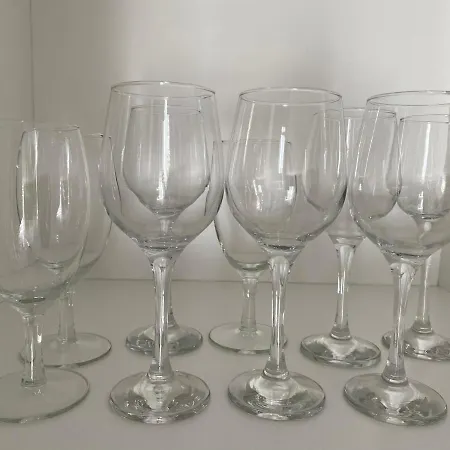 Bel Mare Comfort 305 *