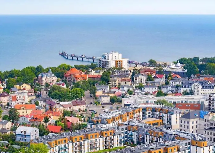 Bel Mare Comfort 305 *