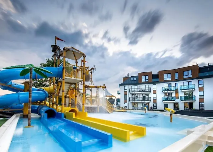 Bel Mare Comfort 305 *