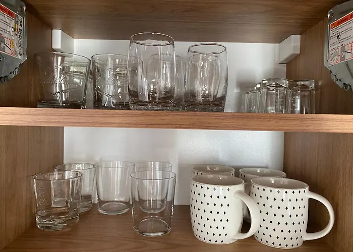 Bel Mare Comfort 305 *